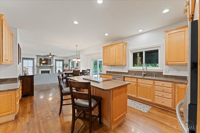 6675 Nicole Lane, Miami Twp, OH 45140