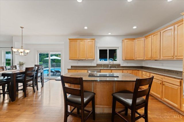 6675 Nicole Lane, Miami Twp, OH 45140