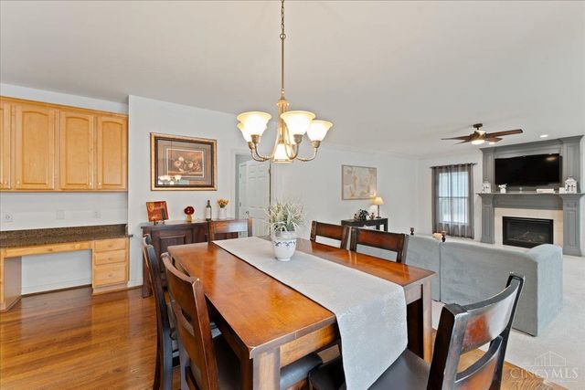 6675 Nicole Lane, Miami Twp, OH 45140