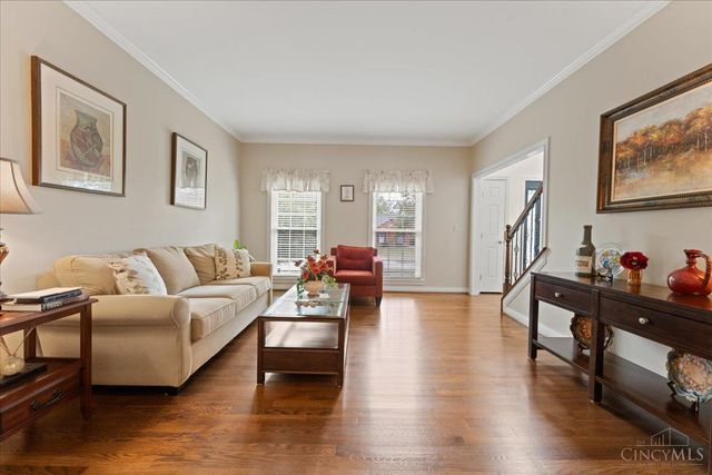 6675 Nicole Lane, Miami Twp, OH 45140