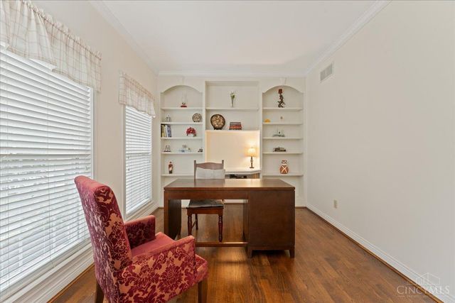 6675 Nicole Lane, Miami Twp, OH 45140