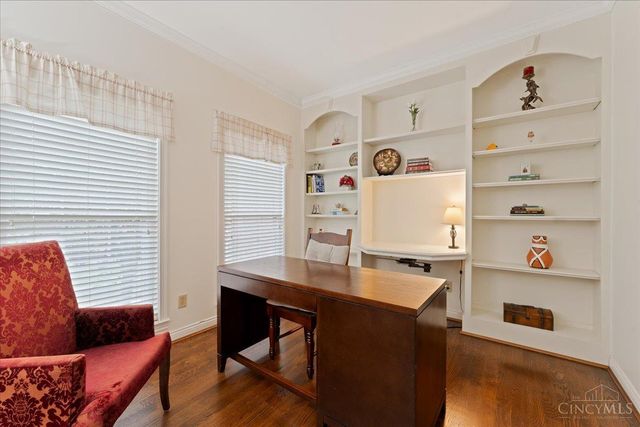 6675 Nicole Lane, Miami Twp, OH 45140