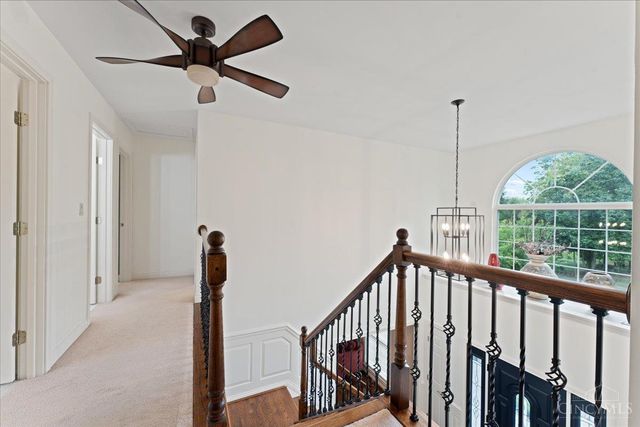 6675 Nicole Lane, Miami Twp, OH 45140