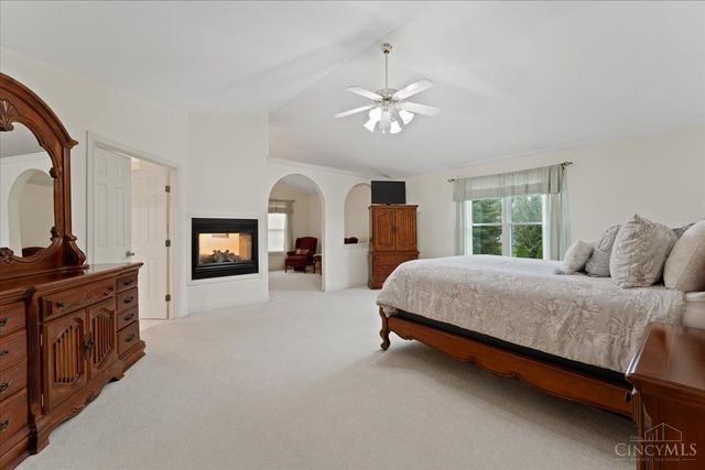 6675 Nicole Lane, Miami Twp, OH 45140