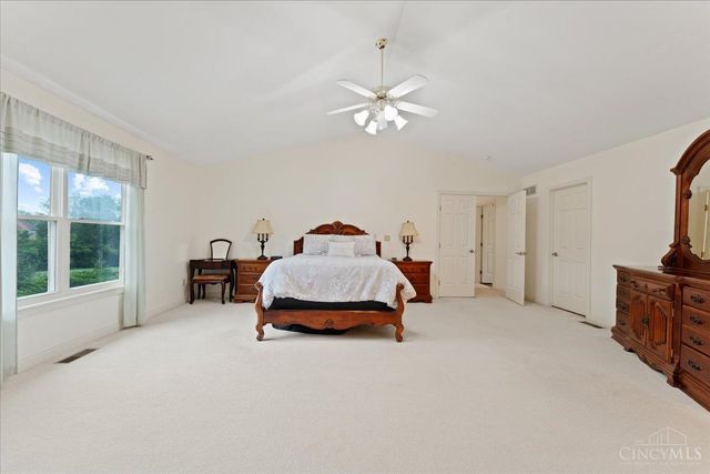 6675 Nicole Lane, Miami Twp, OH 45140