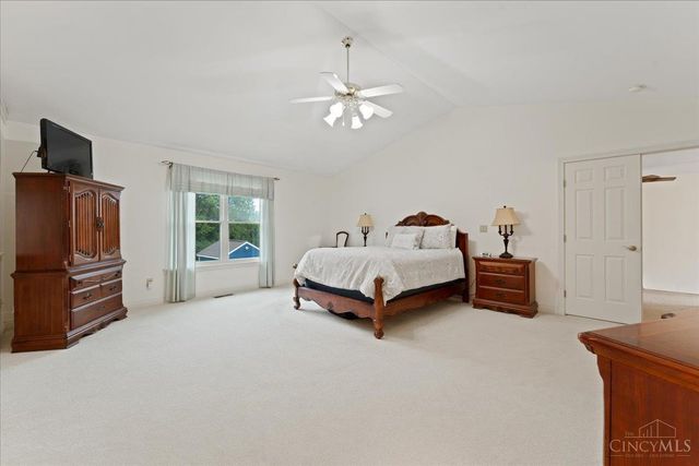 6675 Nicole Lane, Miami Twp, OH 45140