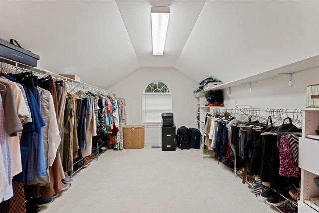 6675 Nicole Lane, Miami Twp, OH 45140