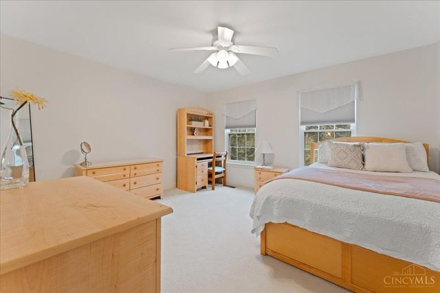 6675 Nicole Lane, Miami Twp, OH 45140