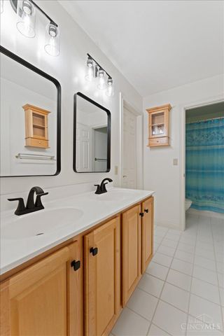 6675 Nicole Lane, Miami Twp, OH 45140