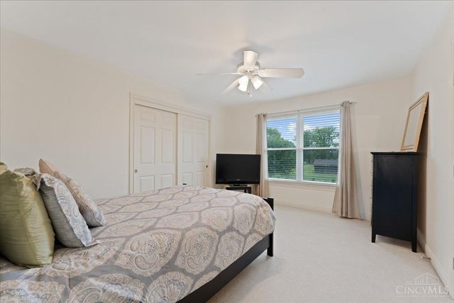 6675 Nicole Lane, Miami Twp, OH 45140