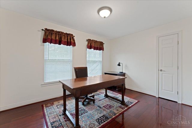 6675 Nicole Lane, Miami Twp, OH 45140