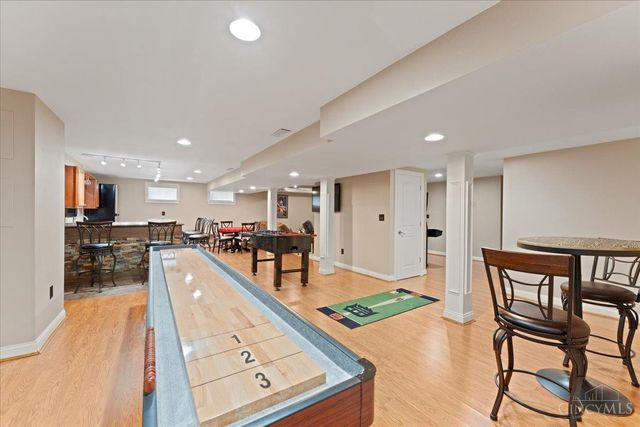 6675 Nicole Lane, Miami Twp, OH 45140