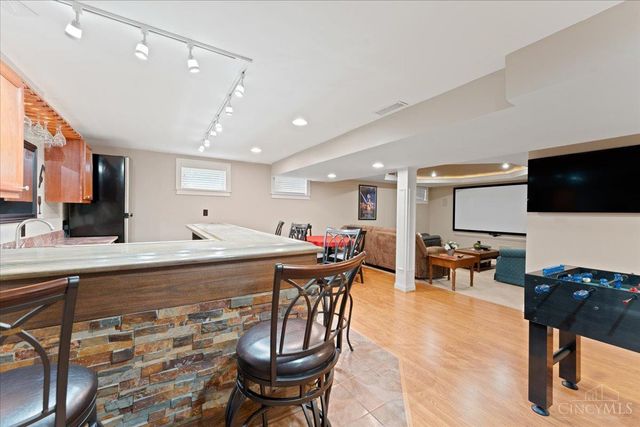 6675 Nicole Lane, Miami Twp, OH 45140