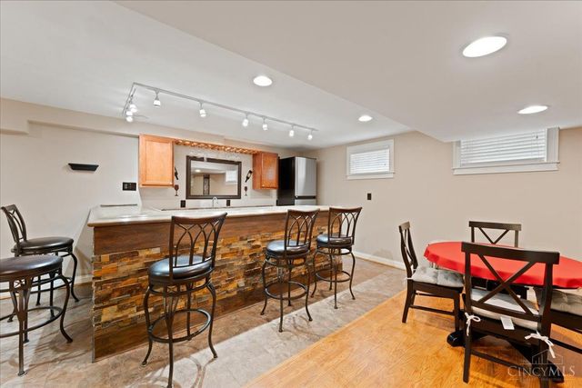 6675 Nicole Lane, Miami Twp, OH 45140