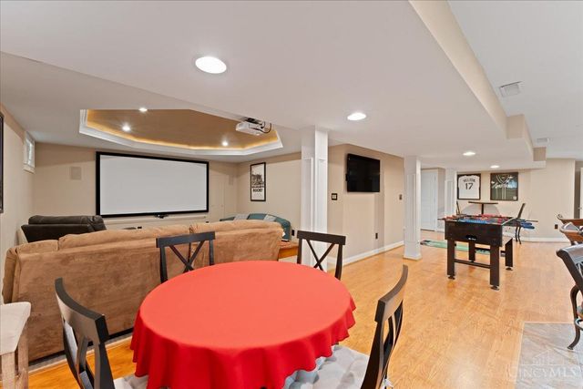 6675 Nicole Lane, Miami Twp, OH 45140