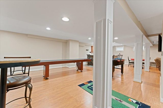 6675 Nicole Lane, Miami Twp, OH 45140