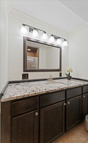 6675 Nicole Lane, Miami Twp, OH 45140