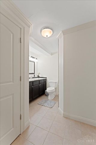 6675 Nicole Lane, Miami Twp, OH 45140