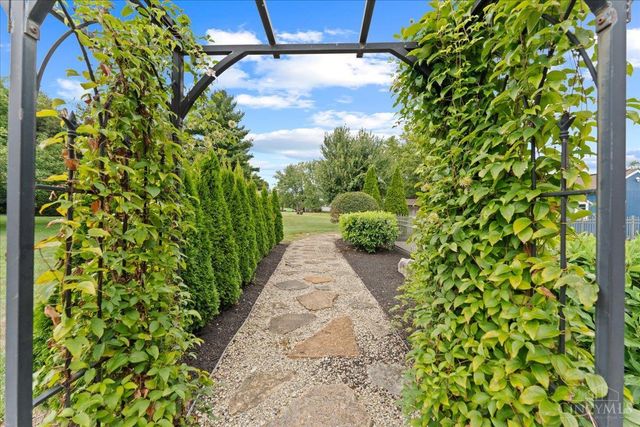 6675 Nicole Lane, Miami Twp, OH 45140