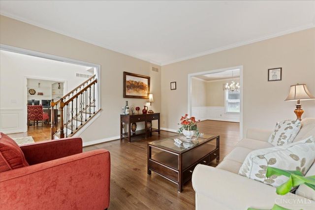 6675 Nicole Lane, Miami Twp, OH 45140