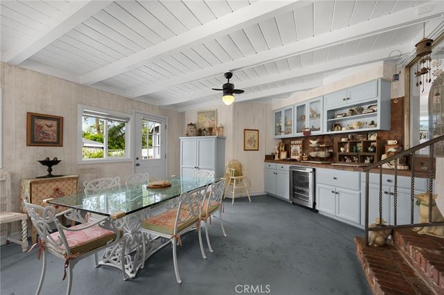 419 E Sunny Hills Road, Fullerton, CA 92835