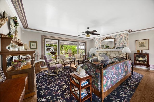419 E Sunny Hills Road, Fullerton, CA 92835
