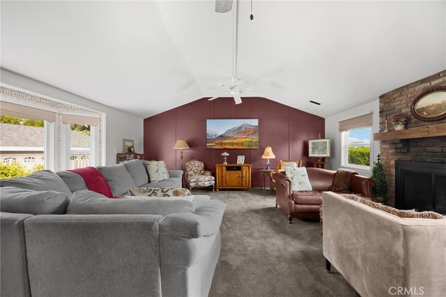 419 E Sunny Hills Road, Fullerton, CA 92835