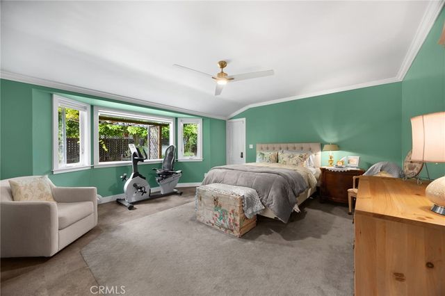 419 E Sunny Hills Road, Fullerton, CA 92835