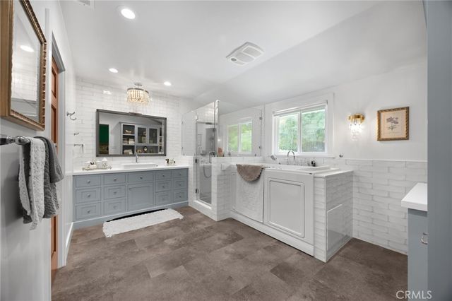 419 E Sunny Hills Road, Fullerton, CA 92835