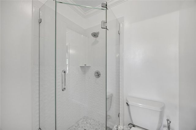 419 E Sunny Hills Road, Fullerton, CA 92835