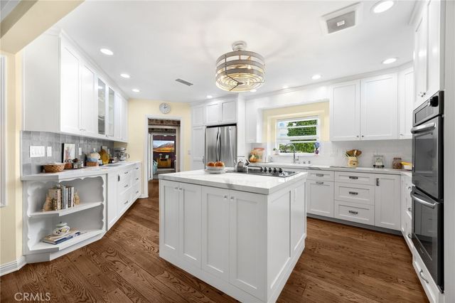 419 E Sunny Hills Road, Fullerton, CA 92835