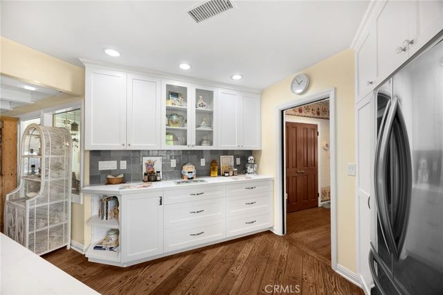 419 E Sunny Hills Road, Fullerton, CA 92835