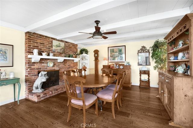 419 E Sunny Hills Road, Fullerton, CA 92835