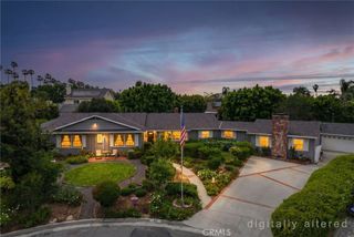 419 E Sunny Hills Road, Fullerton, CA 92835