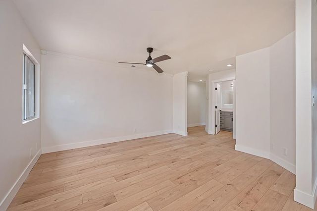2450 Floradale Way, Lincoln, CA 95648