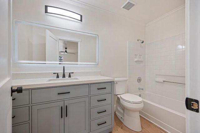 2450 Floradale Way, Lincoln, CA 95648