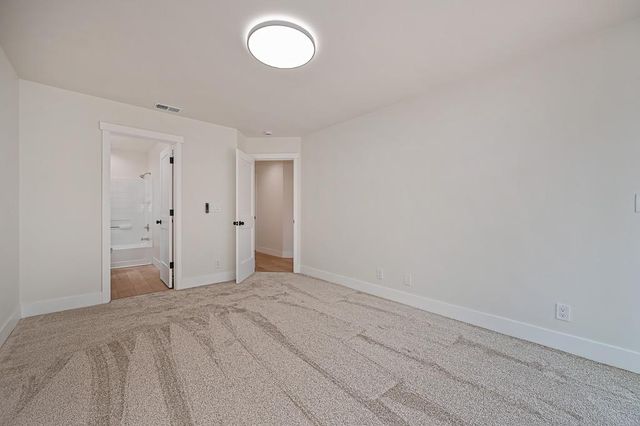 2450 Floradale Way, Lincoln, CA 95648