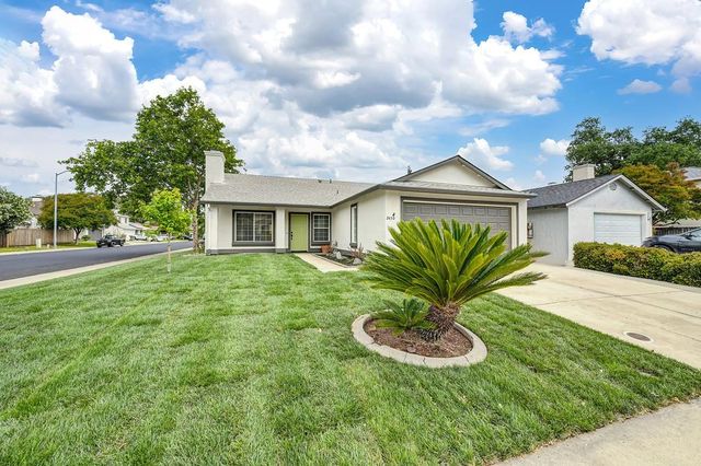 2450 Floradale Way, Lincoln, CA 95648