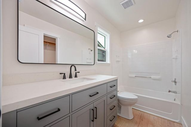2450 Floradale Way, Lincoln, CA 95648