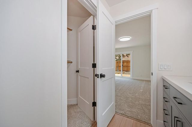 2450 Floradale Way, Lincoln, CA 95648