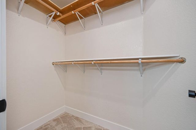2450 Floradale Way, Lincoln, CA 95648