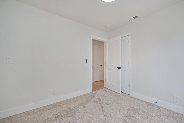 2450 Floradale Way, Lincoln, CA 95648
