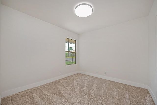 2450 Floradale Way, Lincoln, CA 95648