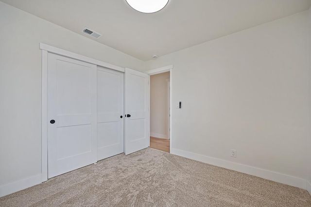 2450 Floradale Way, Lincoln, CA 95648