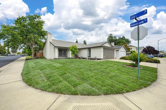 2450 Floradale Way, Lincoln, CA 95648