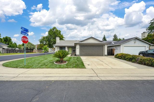 2450 Floradale Way, Lincoln, CA 95648
