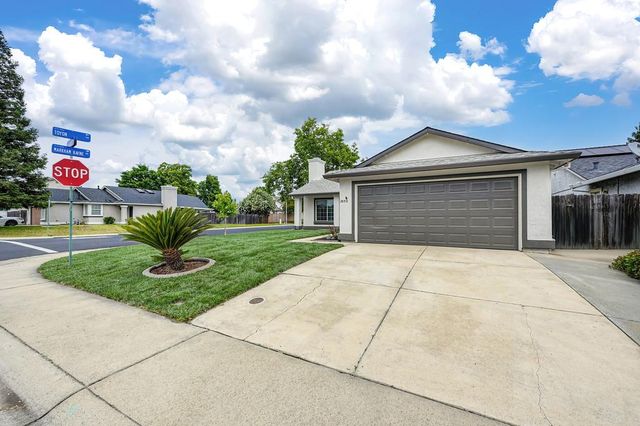 2450 Floradale Way, Lincoln, CA 95648