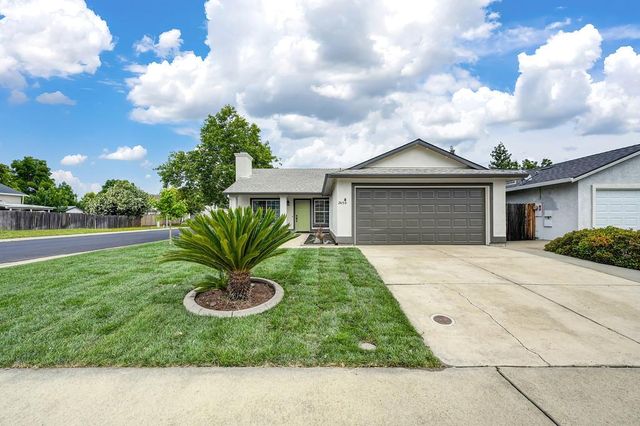 2450 Floradale Way, Lincoln, CA 95648