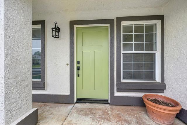 2450 Floradale Way, Lincoln, CA 95648