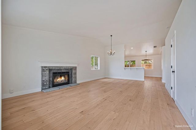 2450 Floradale Way, Lincoln, CA 95648